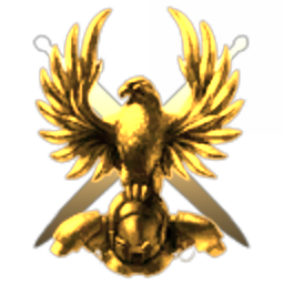 FRACTURE CORPORATION