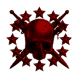 Assholes Anonymous Inc. War Dec US