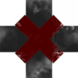 Incursion Initiative