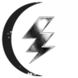 CylentStorm LLC