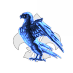 Dust514 Corporation 98353571