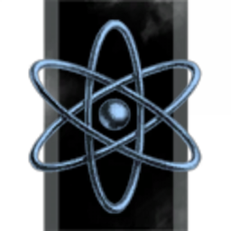 Black Squirrel Technologies Inc