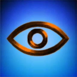 Dig or Die logo