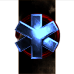 Mirage fleet logo