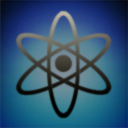 Atom Deity