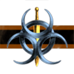 Picrat Chrome Corporation