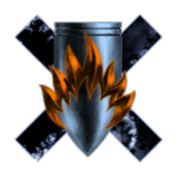 Deep Space Shrapnel Corp
