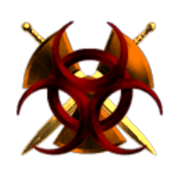 Empire of Assassins