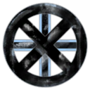 XX Industries