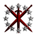 Skir Corp