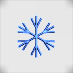 Caldari Winter Team