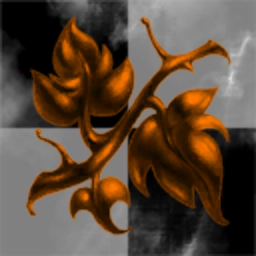 Settlers of Outer Space Production