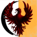 Guild Singles