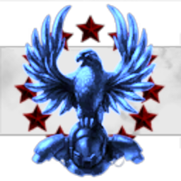 Rouge Trader Corp