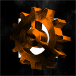 Association of Roid Strippers Extraordinaire