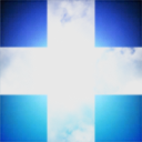 GreekNation