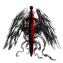 Dust514 Corporation 98354392
