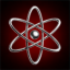 Nucleus Atomos