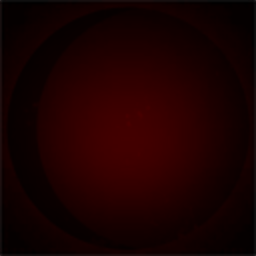 Waning Crescent Trading