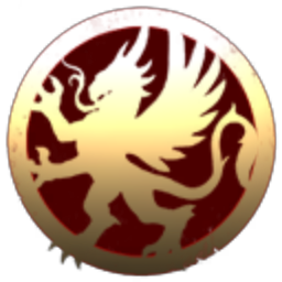 Kurimuzonsuta Resources logo