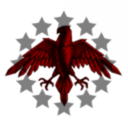 Non-militaru corporation