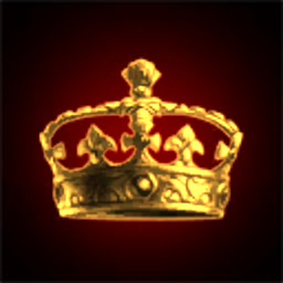 Definitly not a corp to avoid war.