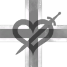 Grimoir Heart