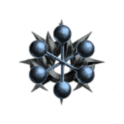 Cyanophyta