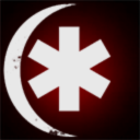 Star mining fleet