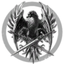 S. Indycorp