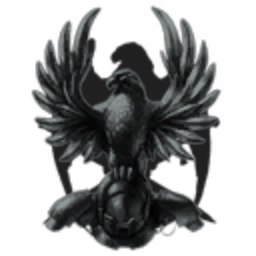 Outlander Commodity Deligates