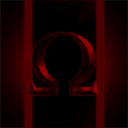 RED 0MEN.