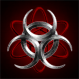 Chronocrin