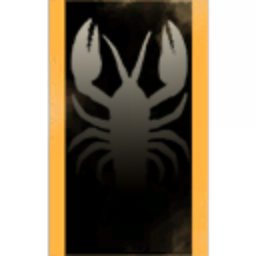 Russifikator Corporation