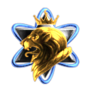 RUS KINGS