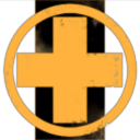 3rd Legion HQ