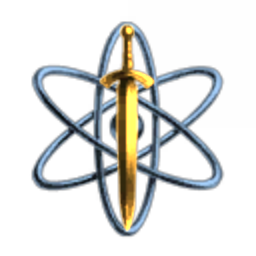 Four Sigma Corporation