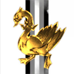 Dong Hung Lo Enterprises