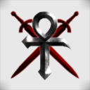 Divide et Impera Inc
