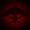 Yaken Mercenary Family