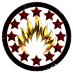 Free to Play Corporation