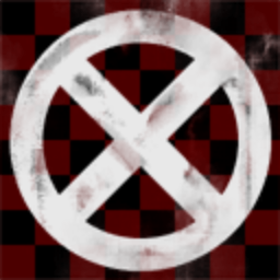 Banned Castor Corporation