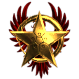 The Unhonourable Gentlemans Club