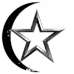 New Edans Cov. Explorers