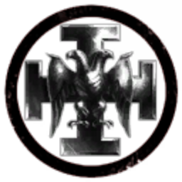 The Underworth logo
