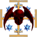 Diavolos Incorporated