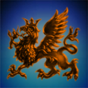 GBS Corp