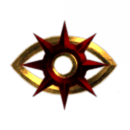 New Edans Cov. Explorers