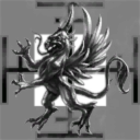 Cyberdyme Systems