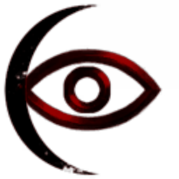 The advent of Daimonion